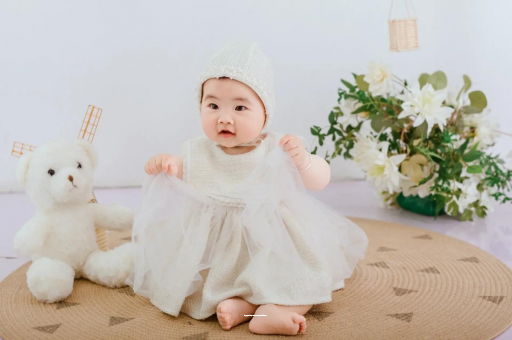 营口孕妇专用复合维生素