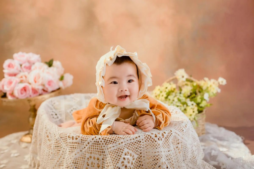 营口怀孕肚子起小疙瘩很痒
