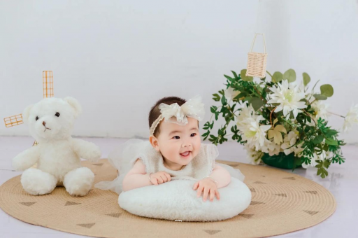 营口宝宝呕吐拉肚子怎么办