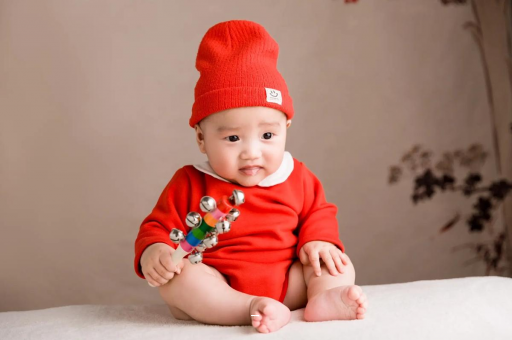 营口怀孕早期肚子坠胀