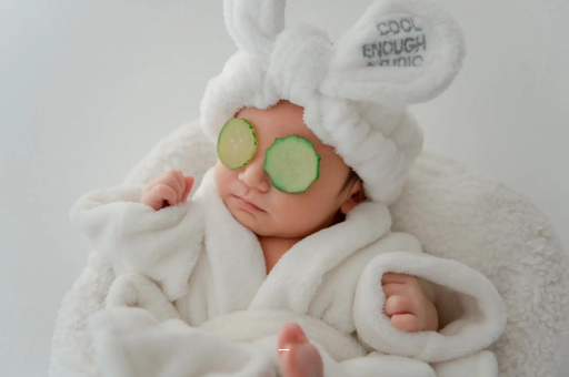 营口汤臣倍健孕妇早期型