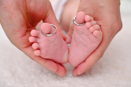 营口宝宝突然咳嗽怎么回事