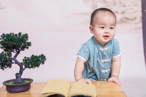 营口宝宝戒奶要哭几个晚上