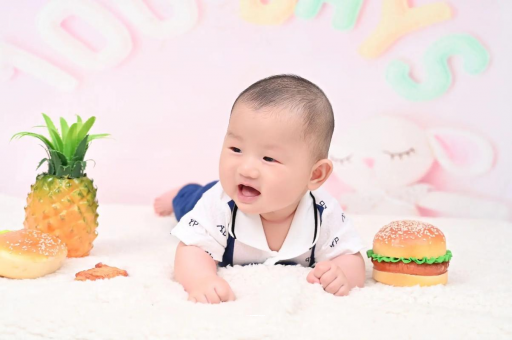 营口宝宝的辅食食谱