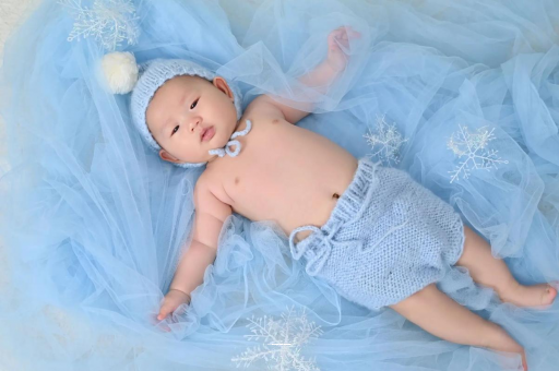 营口孕妇晚上睡觉腰疼