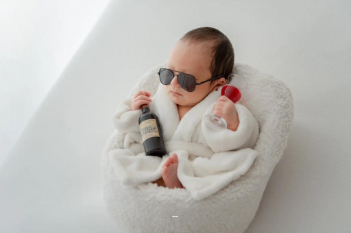 营口孕妇第四个月食谱