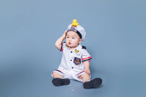 营口孕妇早期症状有哪些