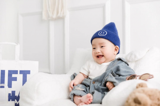 营口宝宝肠套叠怎么引起的